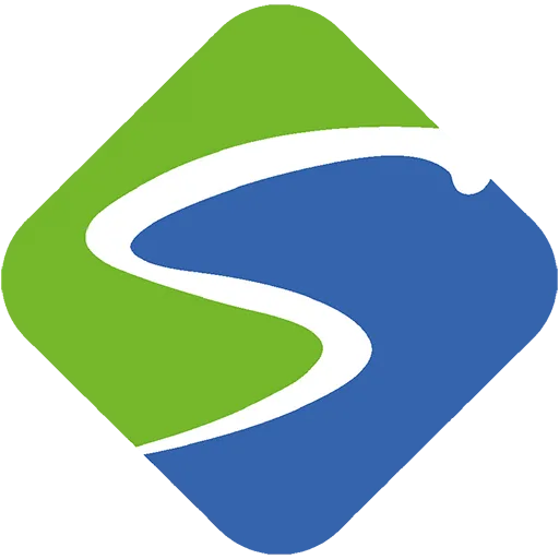 مبلمان-سویل