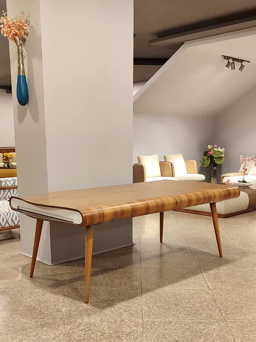 FioreDiningTable
