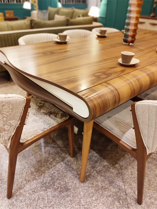FioreDiningTable